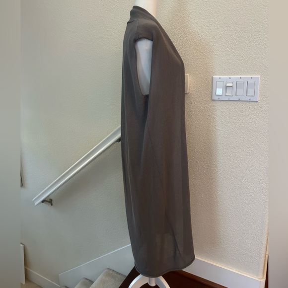 Zara SET - Picture 11 of 15